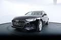 Audi A4 Avant 40 TDI quattro S-tronic NAPPA*SPORTPAKET*... Schwarz - thumbnail 13