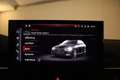 Audi A4 Avant 40 TDI quattro S-tronic NAPPA*SPORTPAKET*... Schwarz - thumbnail 38