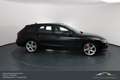 Audi A4 Avant 40 TDI quattro S-tronic NAPPA*SPORTPAKET*... Schwarz - thumbnail 5