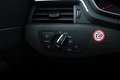 Audi A4 Avant 40 TDI quattro S-tronic NAPPA*SPORTPAKET*... Schwarz - thumbnail 18