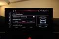 Audi A4 Avant 40 TDI quattro S-tronic NAPPA*SPORTPAKET*... Schwarz - thumbnail 40