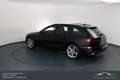 Audi A4 Avant 40 TDI quattro S-tronic NAPPA*SPORTPAKET*... Schwarz - thumbnail 10