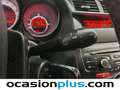 Citroen C4 1.6e-HDi S&S Collection 115 Azul - thumbnail 23