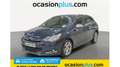 Citroen C4 1.6e-HDi S&S Collection 115 Azul - thumbnail 1