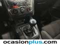 Citroen C4 1.6e-HDi S&S Collection 115 Azul - thumbnail 5
