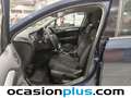 Citroen C4 1.6e-HDi S&S Collection 115 Azul - thumbnail 8