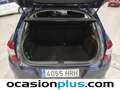 Citroen C4 1.6e-HDi S&S Collection 115 Azul - thumbnail 12
