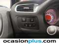 Citroen C4 1.6e-HDi S&S Collection 115 Azul - thumbnail 13
