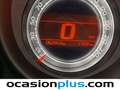 Citroen C4 1.6e-HDi S&S Collection 115 Azul - thumbnail 7