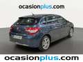 Citroen C4 1.6e-HDi S&S Collection 115 Azul - thumbnail 3