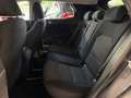 Kia XCeed 1.0T-GDI 100CV DRIVE.- " OCASION ".- " MUY EQUIPAD - thumbnail 29