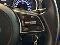 Kia XCeed 1.0T-GDI 100CV DRIVE.- " OCASION ".- " MUY EQUIPAD - thumbnail 14