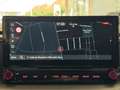 Kia XCeed 1.0T-GDI 100CV DRIVE.- " OCASION ".- " MUY EQUIPAD - thumbnail 20