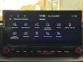 Kia XCeed 1.0T-GDI 100CV DRIVE.- " OCASION ".- " MUY EQUIPAD - thumbnail 23