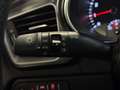 Kia XCeed 1.0T-GDI 100CV DRIVE.- " OCASION ".- " MUY EQUIPAD - thumbnail 17