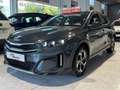 Kia XCeed 1.0T-GDI 100CV DRIVE.- " OCASION ".- " MUY EQUIPAD - thumbnail 1