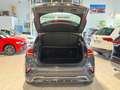Kia XCeed 1.0T-GDI 100CV DRIVE.- " OCASION ".- " MUY EQUIPAD - thumbnail 31