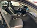 Opel Astra L 1.2 Turbo Plugin Hybrid Edition (EURO 6d) Noir - thumbnail 10