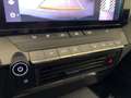 Opel Astra L 1.2 Turbo Plugin Hybrid Edition (EURO 6d) Noir - thumbnail 15