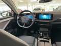Opel Astra L 1.2 Turbo Plugin Hybrid Edition (EURO 6d) Noir - thumbnail 7