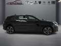 Opel Astra L 1.2 Turbo Plugin Hybrid Edition (EURO 6d) Noir - thumbnail 5