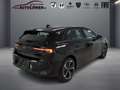 Opel Astra L 1.2 Turbo Plugin Hybrid Edition (EURO 6d) Noir - thumbnail 4