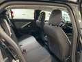 Opel Astra L 1.2 Turbo Plugin Hybrid Edition (EURO 6d) Noir - thumbnail 11