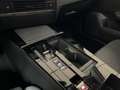 Opel Astra L 1.2 Turbo Plugin Hybrid Edition (EURO 6d) Noir - thumbnail 14