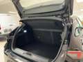Opel Astra L 1.2 Turbo Plugin Hybrid Edition (EURO 6d) Noir - thumbnail 12