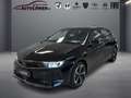Opel Astra L 1.2 Turbo Plugin Hybrid Edition (EURO 6d) Noir - thumbnail 1