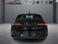 Opel Astra L 1.2 Turbo Plugin Hybrid Edition (EURO 6d) Noir - thumbnail 3