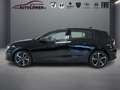 Opel Astra L 1.2 Turbo Plugin Hybrid Edition (EURO 6d) Noir - thumbnail 2