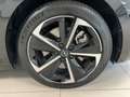 Opel Astra L 1.2 Turbo Plugin Hybrid Edition (EURO 6d) Noir - thumbnail 6