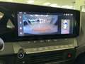 Opel Astra L 1.2 Turbo Plugin Hybrid Edition (EURO 6d) Noir - thumbnail 13