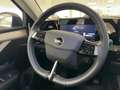 Opel Astra L 1.2 Turbo Plugin Hybrid Edition (EURO 6d) Noir - thumbnail 8