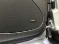 Mercedes-Benz SL 55 AMG Gri - thumbnail 38