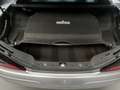 Mercedes-Benz SL 55 AMG Gri - thumbnail 20