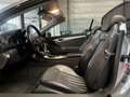 Mercedes-Benz SL 55 AMG Gri - thumbnail 17