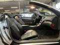 Mercedes-Benz SL 55 AMG Gri - thumbnail 32