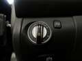Mercedes-Benz SL 55 AMG Gri - thumbnail 34