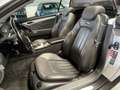 Mercedes-Benz SL 55 AMG Gri - thumbnail 16