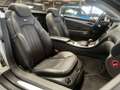 Mercedes-Benz SL 55 AMG Gri - thumbnail 31
