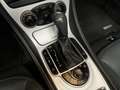 Mercedes-Benz SL 55 AMG Gri - thumbnail 42