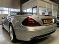 Mercedes-Benz SL 55 AMG Gri - thumbnail 2