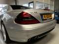 Mercedes-Benz SL 55 AMG Gri - thumbnail 15