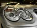 Mercedes-Benz SL 55 AMG Gri - thumbnail 9