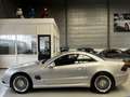 Mercedes-Benz SL 55 AMG Gri - thumbnail 4