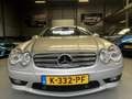 Mercedes-Benz SL 55 AMG Gri - thumbnail 21