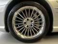 Mercedes-Benz SL 55 AMG Gri - thumbnail 12