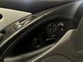 Mercedes-Benz SL 55 AMG Gri - thumbnail 37